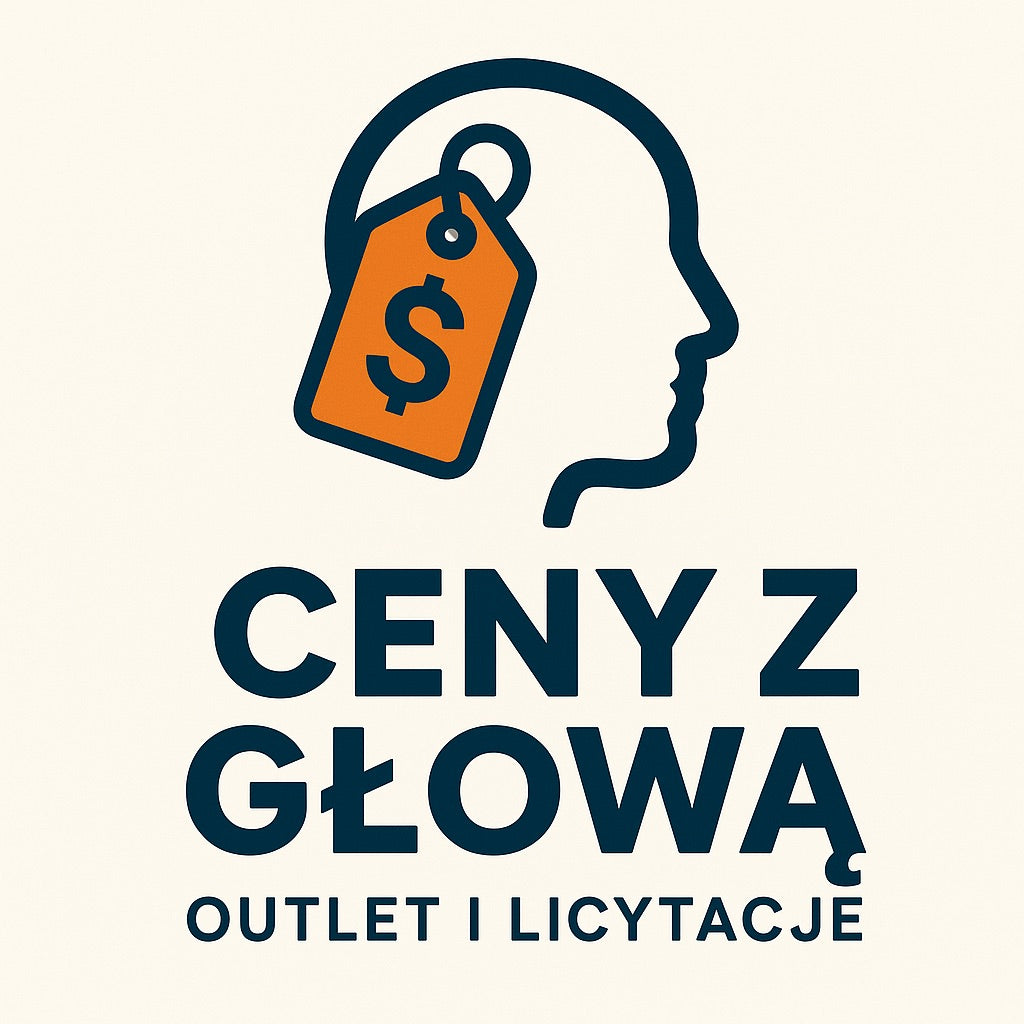 Ceny z Głową